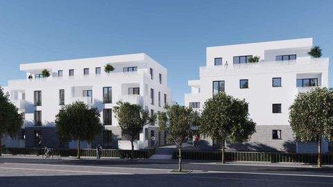 Bonn Wohnungen, Bonn Wohnung kaufen