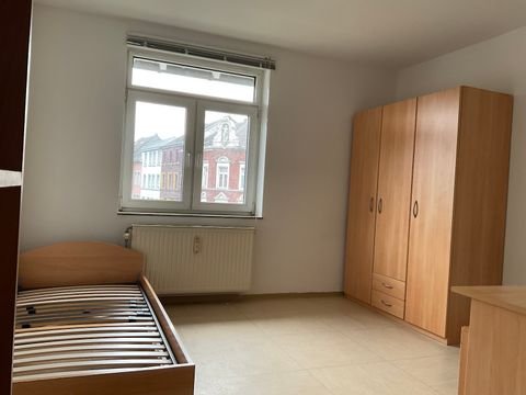 Aachen Wohnungen, Aachen Wohnung mieten