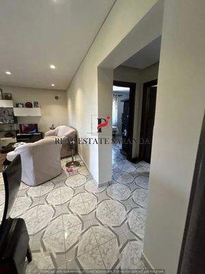 WhatsApp Image 2024-09-06 at 13.20.59 (16).jpeg