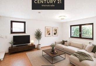 Century21-Neustadt