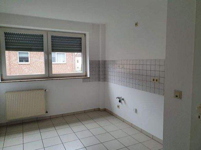 Ruhige, gemütliche 2 Zimmer Wohnung mit Balkon in Eversburg - Nähe Rubbenbruchsee - Photo 1
