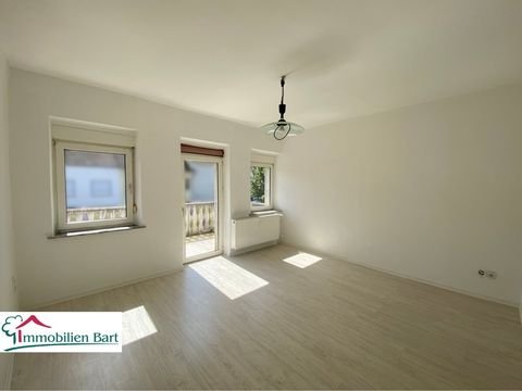 Trassem Häuser, Trassem Haus kaufen