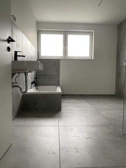 Schönenberg-Kübelberg Wohnungen, Schönenberg-Kübelberg Wohnung kaufen