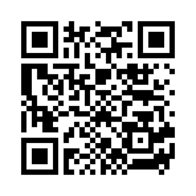 Link zum Exposé auf S-Immobilien