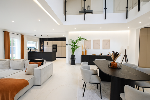 Forbach Häuser, Forbach Haus kaufen