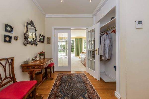 d3501a15-66c2-4829-b455-c3c59c938ac6