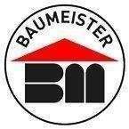 Baumeisterbetrieb