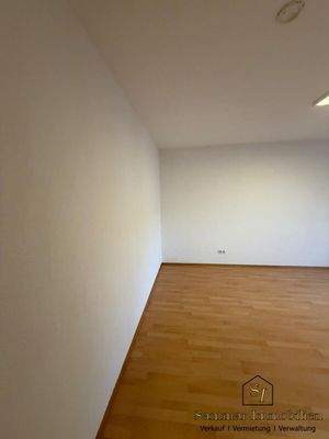 PHOTO-2025-12-29-11-29-09 (2)