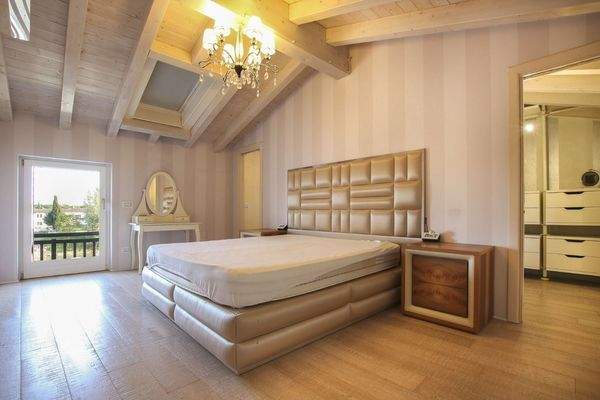 WhatsApp Image 2022-05-25 at 18.17.04 (9).jpeg