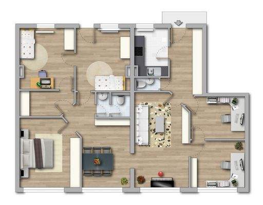 customer_K14780___order_P000474