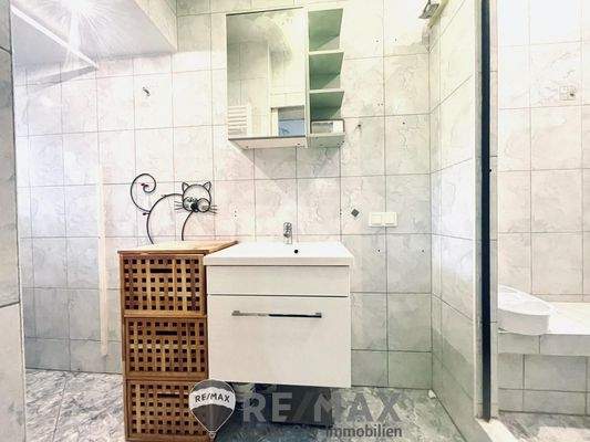 EFH_2225 Zistersdorf