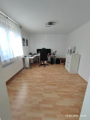 super Arbeitszimmer / Kinderzimmer