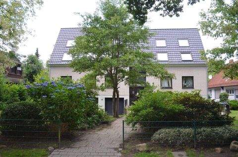 Bremen Wohnungen, Bremen Wohnung kaufen