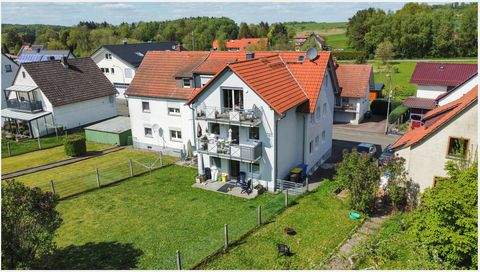 Laubach Häuser, Laubach Haus kaufen