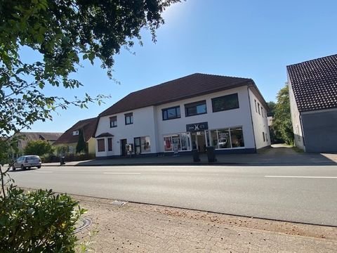 Ottersberg Häuser, Ottersberg Haus kaufen