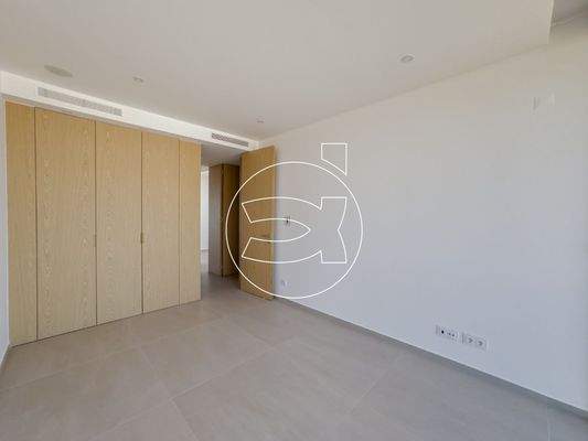 Wundervolles Apartment