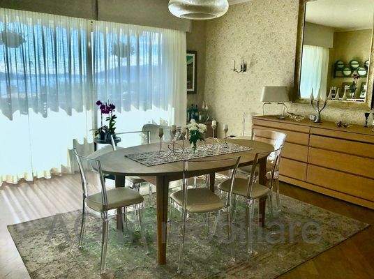 ghiffa_villa_semindipendente_vista_lago_soggiorno3