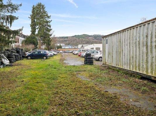 Impressionen Grundstück IV_1