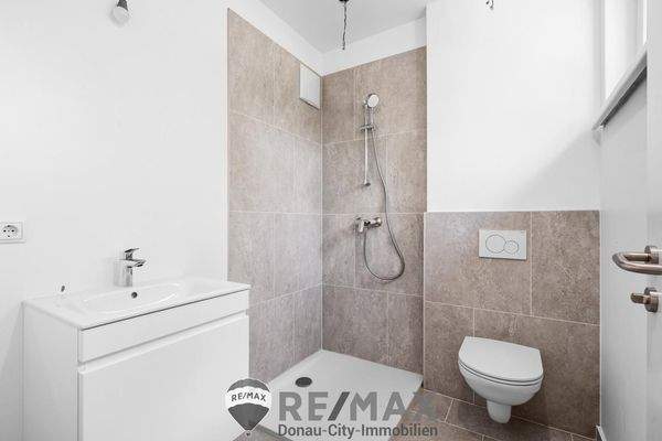 RH 2542 Kottingbrunn