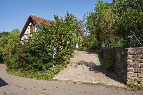 2_Höllenbergstrasse_EM.jpg