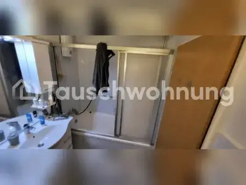Bremen Wohnungen, Bremen Wohnung mieten