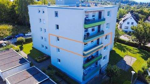 Neckartenzlingen Wohnungen, Neckartenzlingen Wohnung kaufen