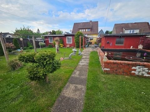 Neumünster Häuser, Neumünster Haus kaufen