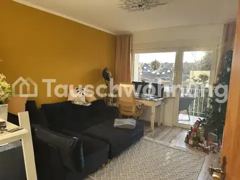 Münster Wohnungen, Münster Wohnung mieten