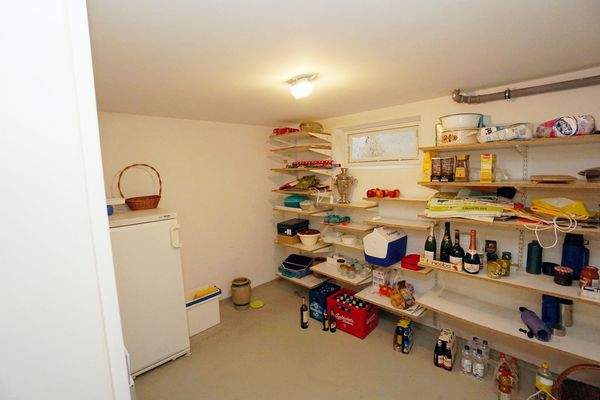 KG Abstellraum (1).jpg