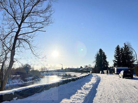 87640 Biessenhofen (Aufnahme:   Winter 2026)