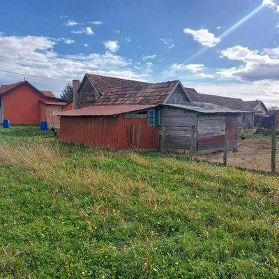 kuca-zdralovi-109.00-m2-slika-208677125