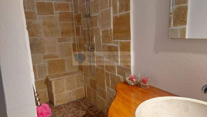 Villa 5 Wohn Einh Syvota (26)