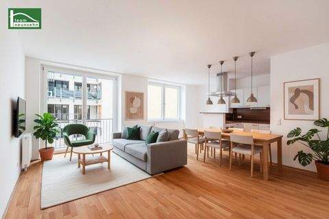 Wien Wohnungen, Wien Wohnung mieten