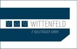 Anbieter Logo