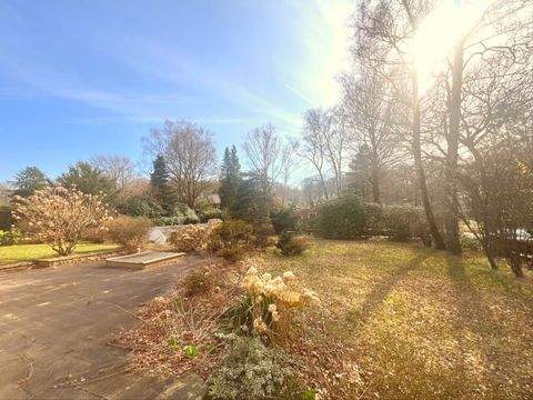 Hamburg Grundstücke, Hamburg Grundstück kaufen