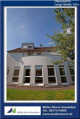 Oberursel  Lange Straße 120a 04 Ansicht H 5.jpg
