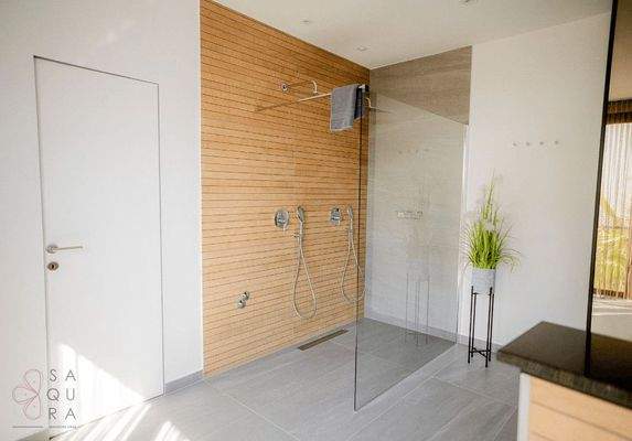 Snimka-zaslona-2024-05-15-195637