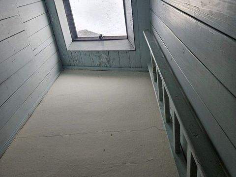 Mühlberg/Elbe Häuser, Mühlberg/Elbe Haus kaufen