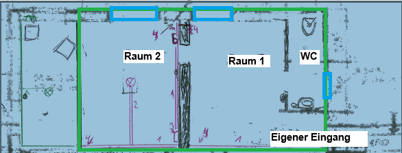 Grundriss Lager-Archivfläche.png