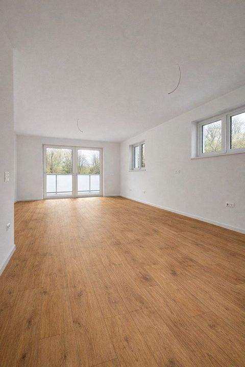 Edelfingen Wohnungen, Edelfingen Wohnung kaufen