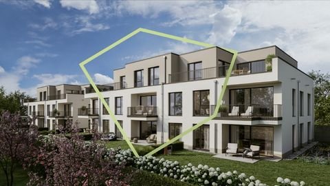 Oestrich-Winkel Wohnungen, Oestrich-Winkel Wohnung kaufen