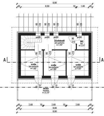 received_1000326801155886.jfif