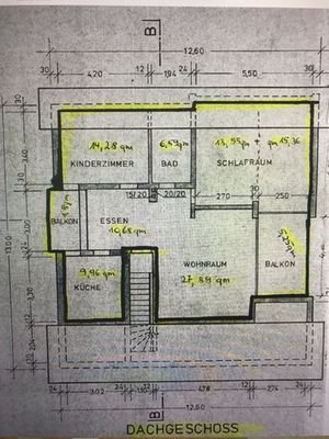 Floor-plan-1_result.jpg