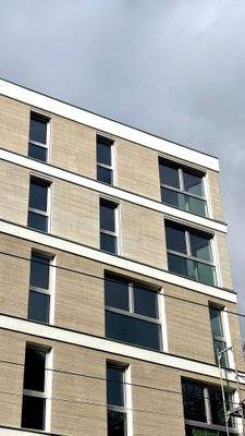 Straßenfassade_Detailbild.jpg