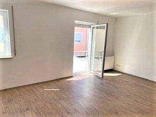 Kinderzimmer OG rd. 21 m2.jpg