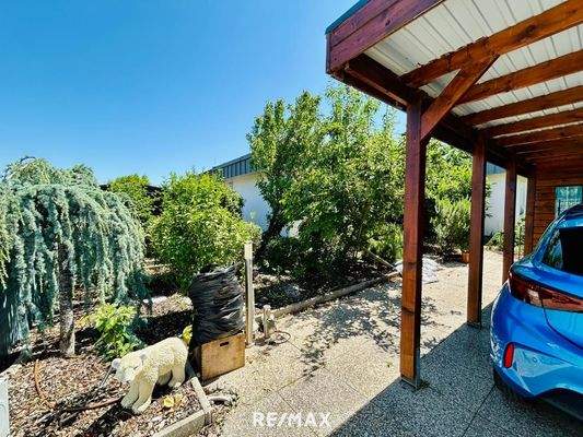 18 Haus Straßenseite