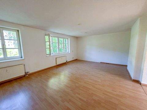 Bischoffeld Wohnungen, Bischoffeld Wohnung mieten