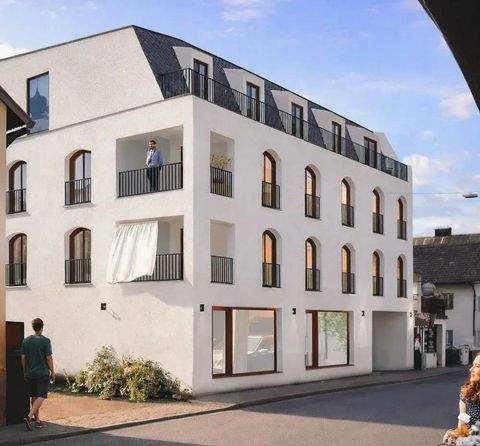 Pocking Wohnungen, Pocking Wohnung kaufen