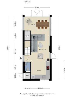 ferienhaus-kaufen-lakeside-resort-brielle-zwartewaal-grundriss-erdgeschoss-2026