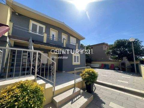 Nin Häuser, Nin Haus kaufen